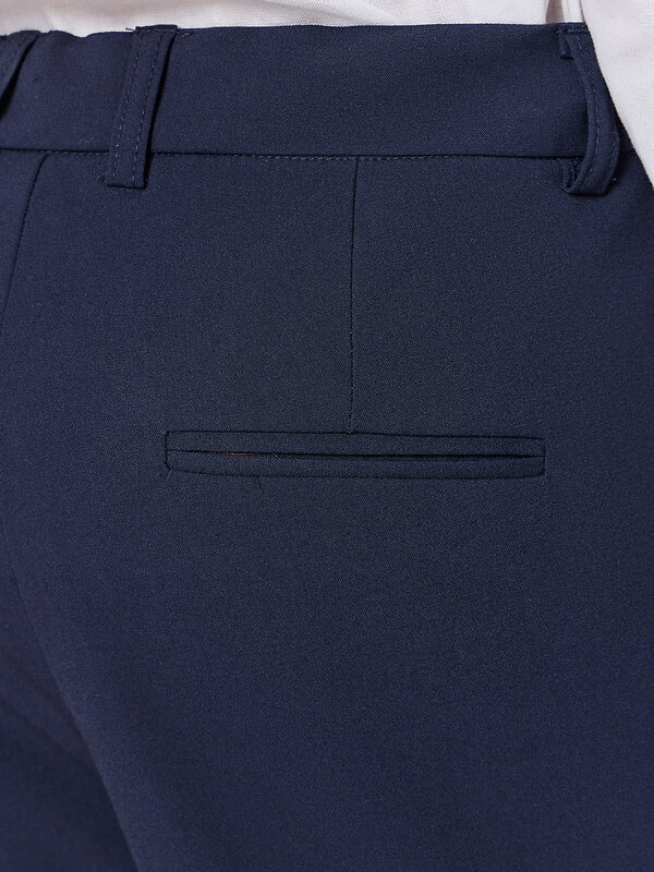 MARK FORMELLE Брюки 603493 183408 неви