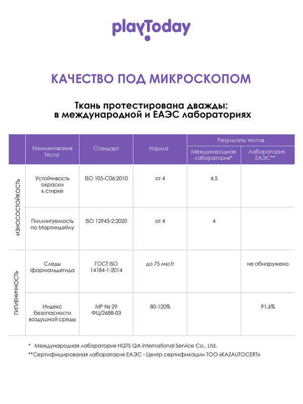 PLAYTODAY Юбка-шорты 603614 22621319 тёмно-синий