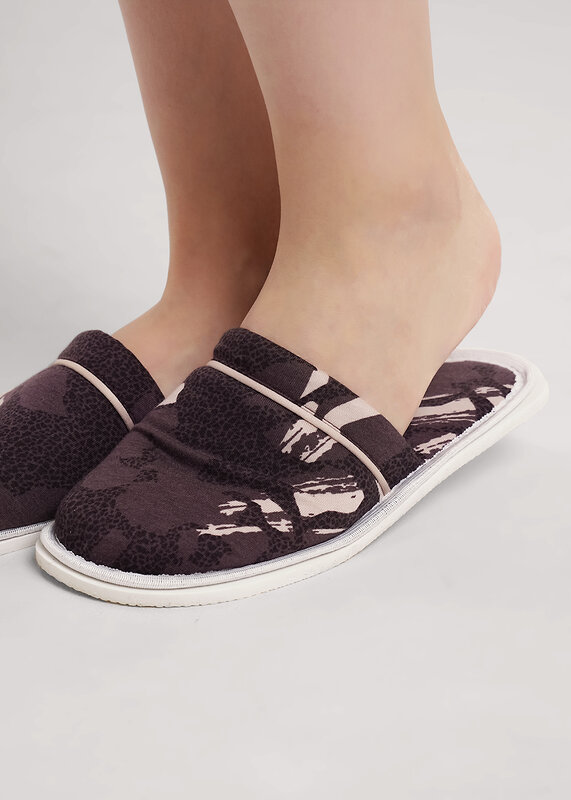 CLEVER Пантолеты 603818 SW15-1181C коричневый/св.бежевый