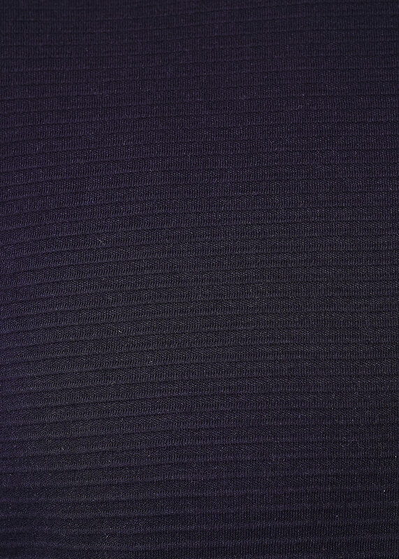 CLEVER Джемпер 603829 462749/01вэ т.синий