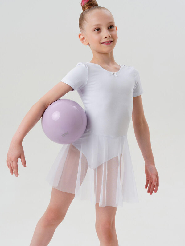 PLAYTODAY Боди 546107 22527145 белый