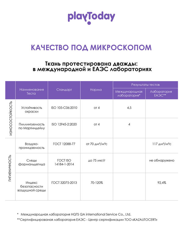 PLAYTODAY Жакет 538705 22527280 тёмно-синий