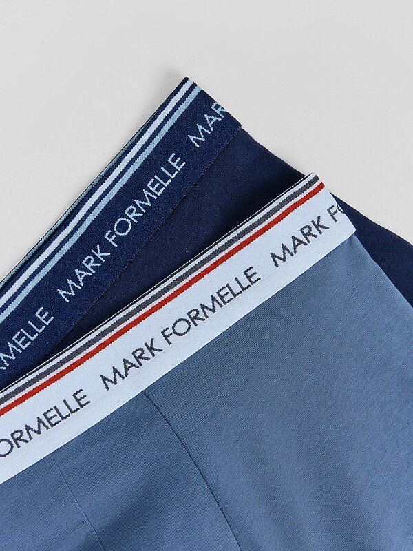 MARK FORMELLE Трусы 604822 411221-2 затмение +темное небо