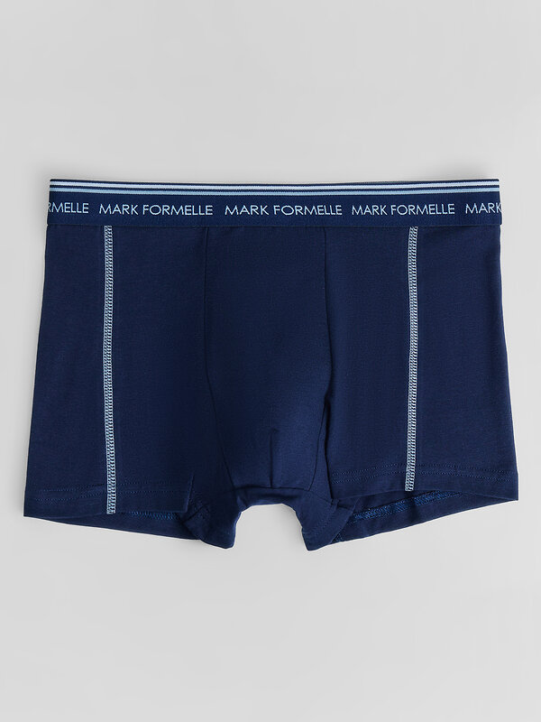 MARK FORMELLE Трусы 604824 411241 затмение