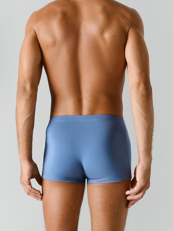 MARK FORMELLE Трусы 605162 411229-2 темное небо +затмение