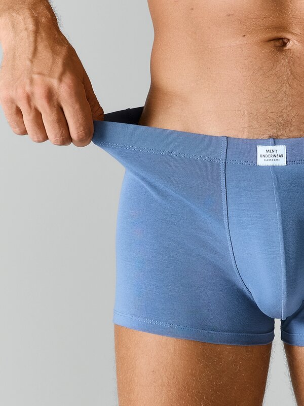 MARK FORMELLE Трусы 605162 411229-2 темное небо +затмение