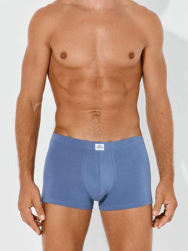 MARK FORMELLE Трусы 605162 411229-2 темное небо +затмение