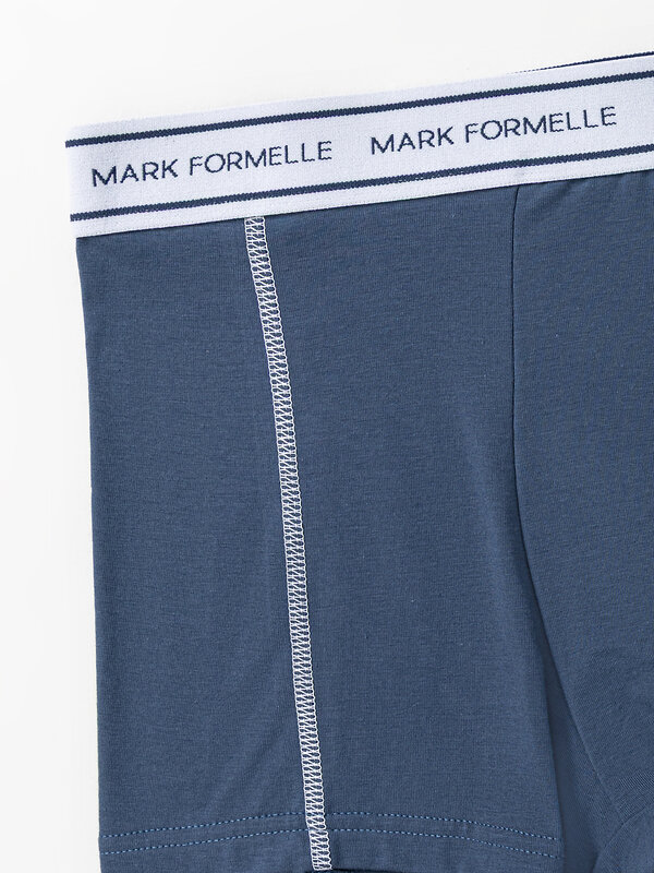 MARK FORMELLE Трусы 605163 411241 шторм