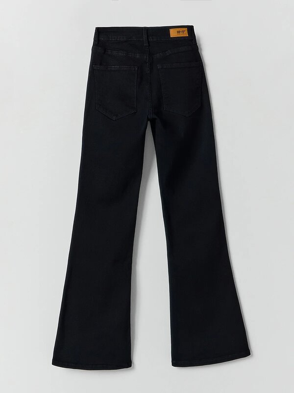 MARK FORMELLE Джинсы 605750 2026-2DTW1701-4 черный