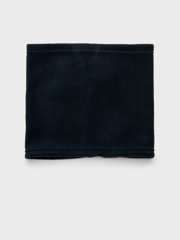 PLAYTODAY Снуд 605787 32411960 черный