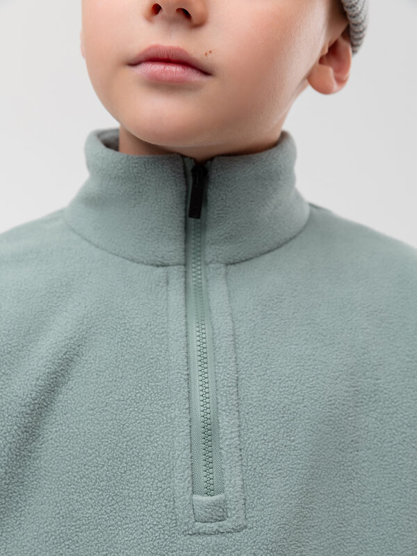 Bodo Костюм 605841 11-479МU оливковый