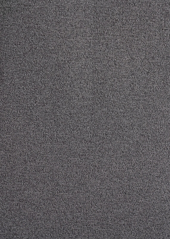 CLEVER Джемпер 605921 664407хпэ maxi(макси) мулине серый