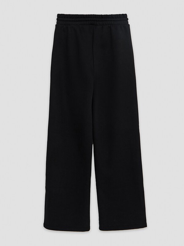 MARK FORMELLE Брюки 606050 182359 черный