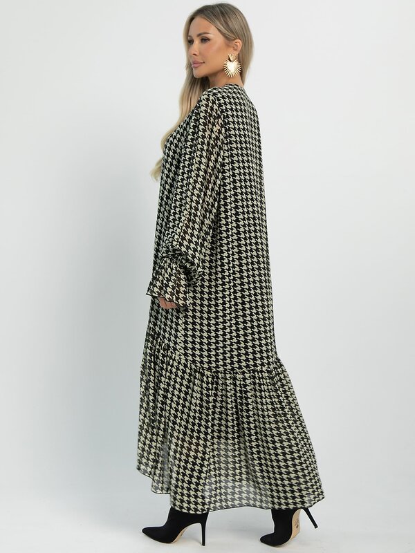 LT Collection Платье 606109 П16259-39М Бежевый