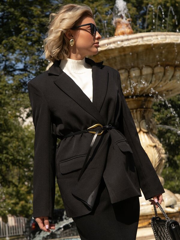 LT Collection Футболка 606567 Б16312-7М Молочный