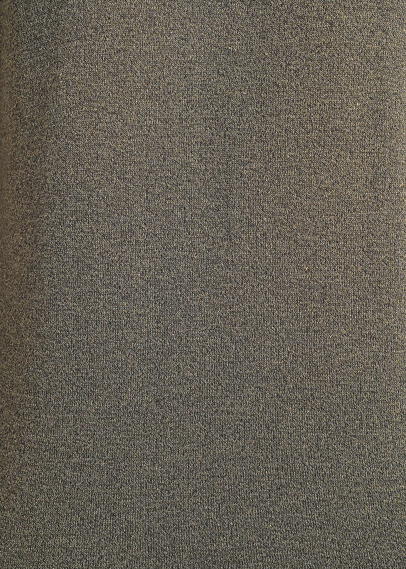 CLEVER Джемпер 606599 664763хпэ мулине хаки
