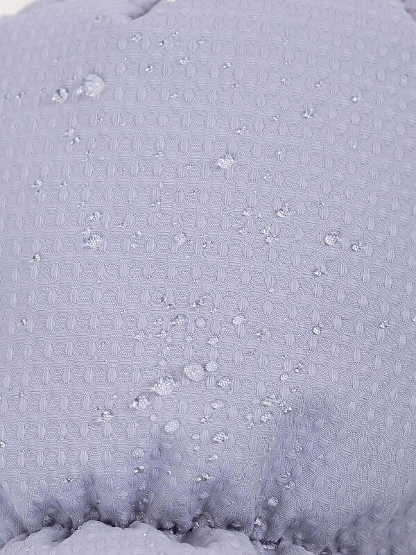 BATIK Пинетки 607113 0354-27з-14 Синий иней