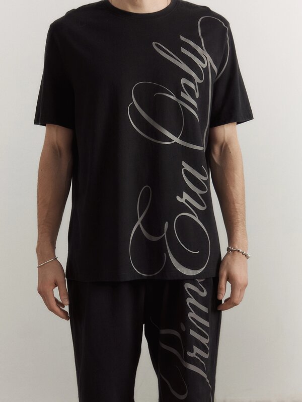 MARK FORMELLE Комплект 607301 591051 ACID WASH черный +печать