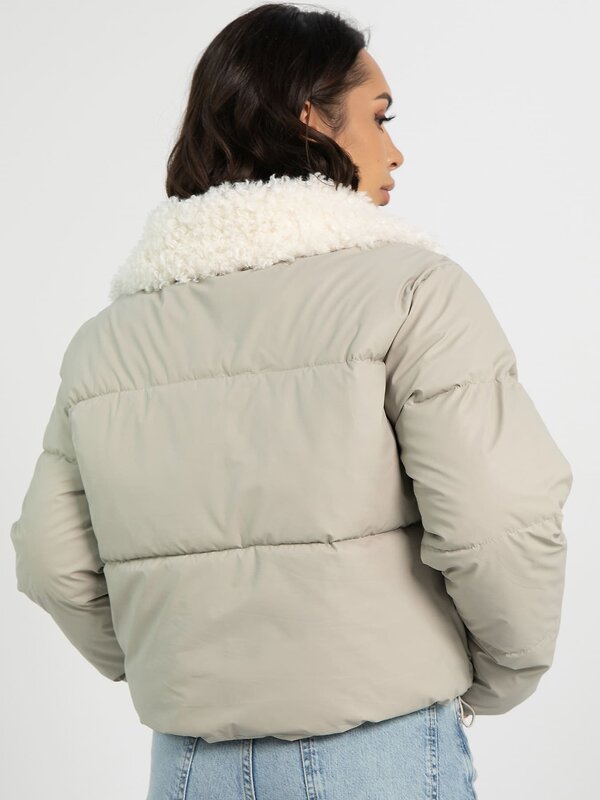 LT Collection Куртка 607310 Б16343-18М Серый