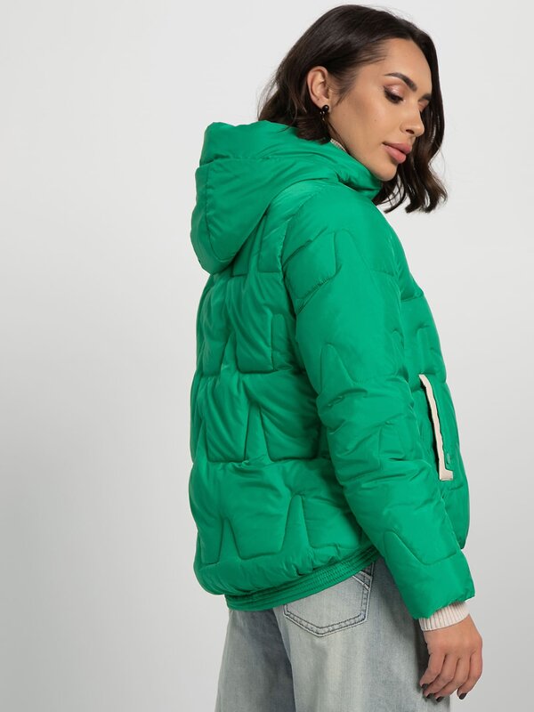 LT Collection Куртка 607314 Б16344-18М 