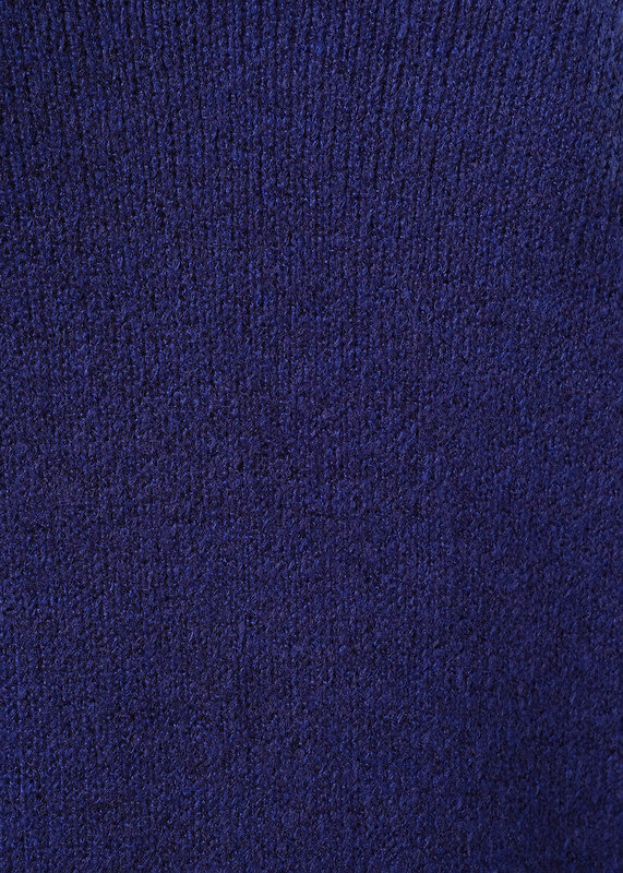 CLEVER Джемпер 607442 164682ап т.синий