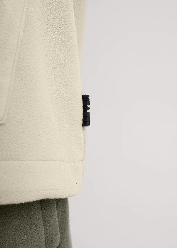 CLEVER Джемпер 607457 462762/02л т.бежевый/т.серый