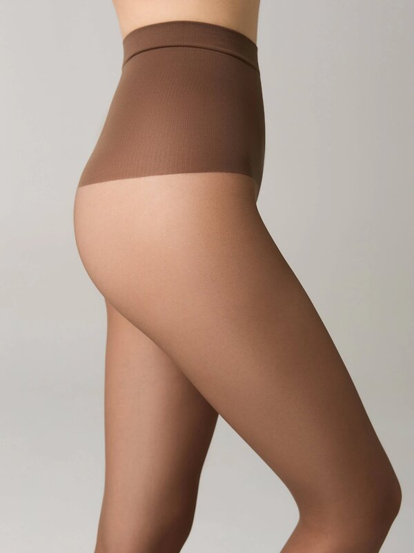 Conte elegant Колготки 301384 Slimfit 20 