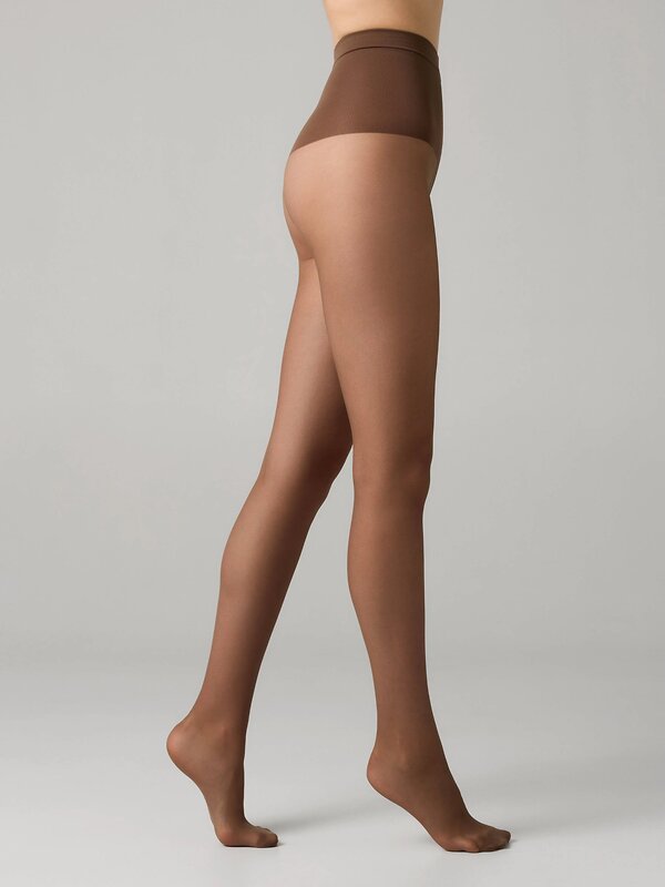 Conte elegant Колготки 301384 Slimfit 20 