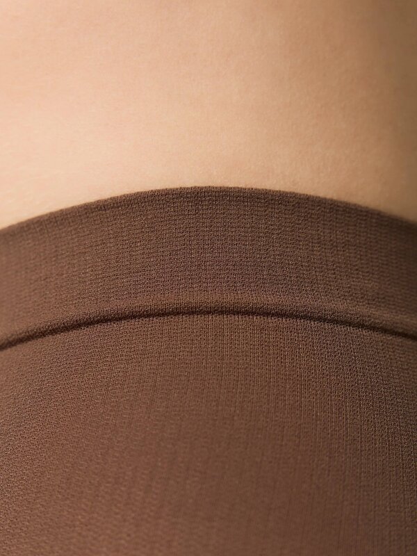 Conte elegant Колготки 301384 Slimfit 20 