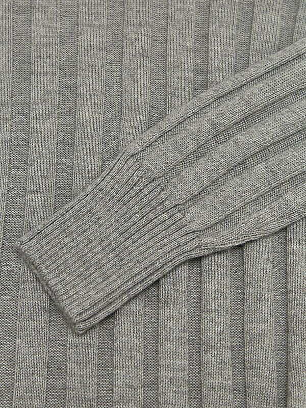 Conte elegant Платье 607697 LDK2519 25С-19СП grey melange
