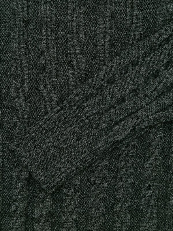 Conte elegant Платье 607698 LDK2519 25С-19СП graphite