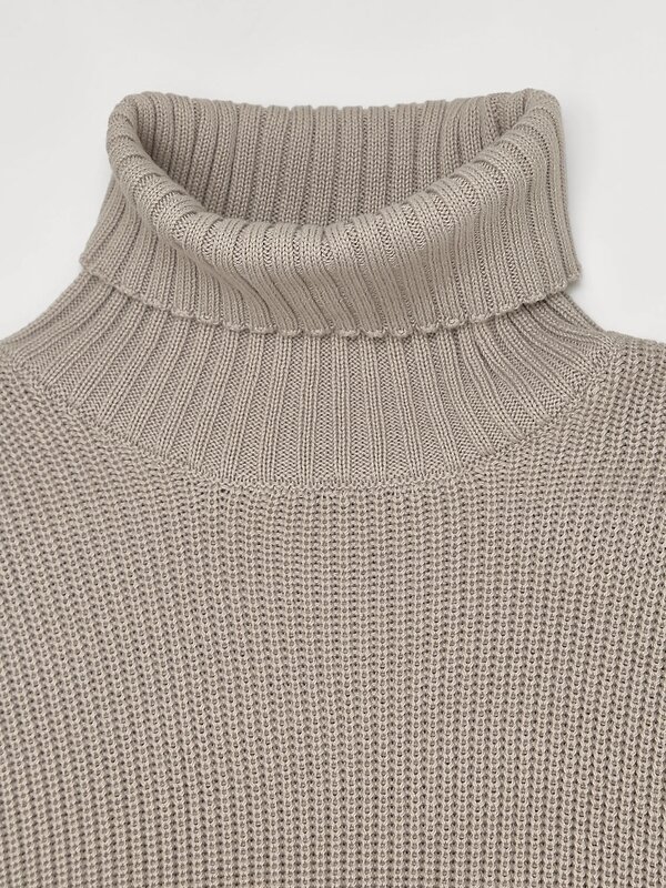 Conte elegant Платье 607699 LDK2516 25С-16СП grey-beige