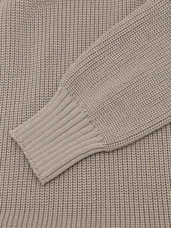 Conte elegant Платье 607699 LDK2516 25С-16СП grey-beige