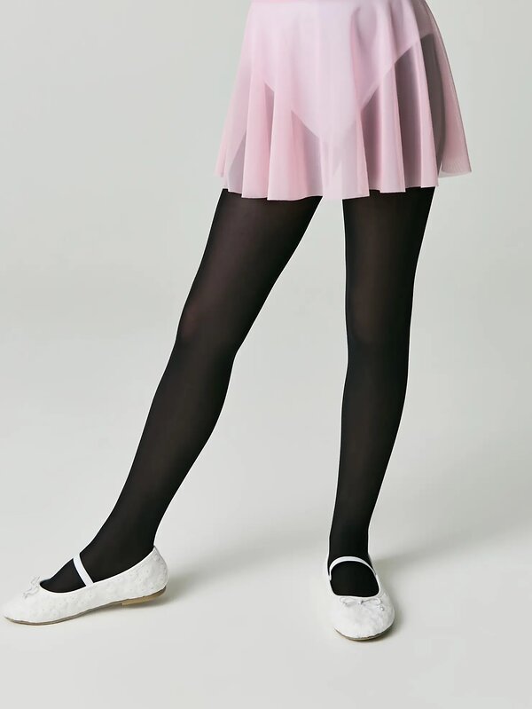 Conte elegant Колготки 548074 BALLET 40 