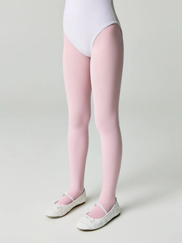 Conte elegant Колготки 548078 BALLET 60 