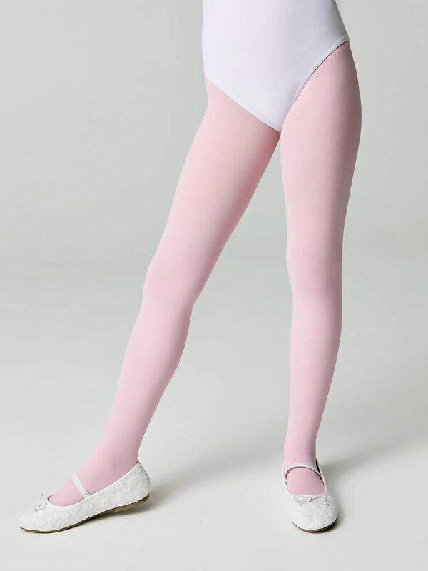 Conte elegant Колготки 548078 BALLET 60 
