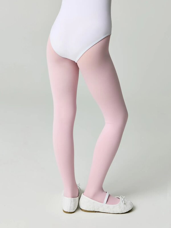 Conte elegant Колготки 548078 BALLET 60 