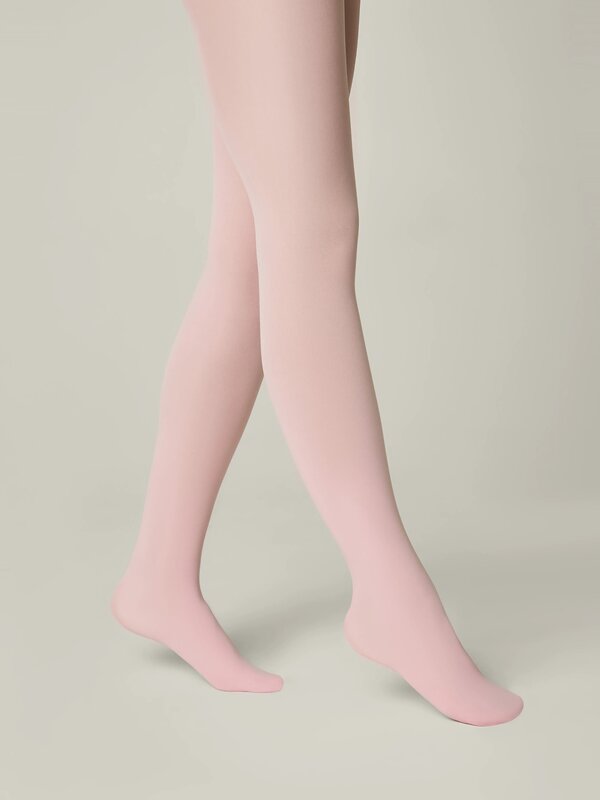 Conte elegant Колготки 548078 BALLET 60 