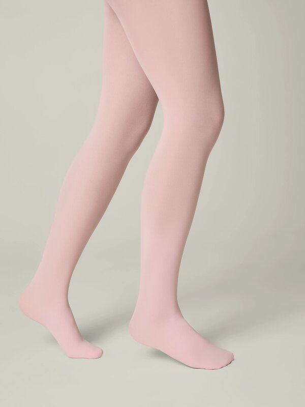 Conte elegant Колготки 548078 BALLET 60 