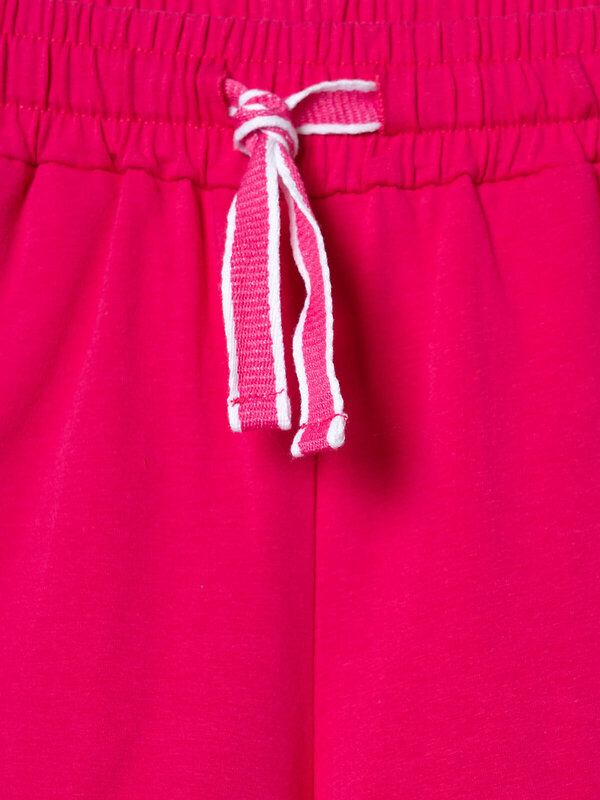 PLAYTODAY Комплект 608166 32621200 разноцветный