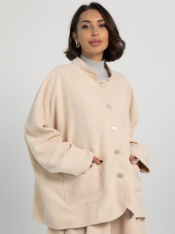LT Collection Жакет 608252 Б16284-39М 
