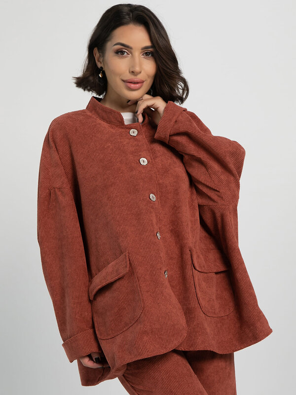 LT Collection Жакет 608253 Б16285-39М 