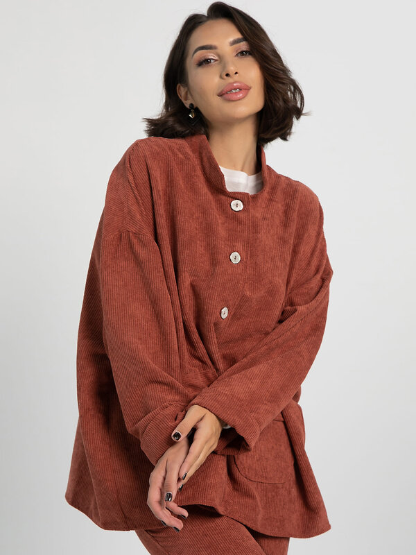 LT Collection Жакет 608253 Б16285-39М 