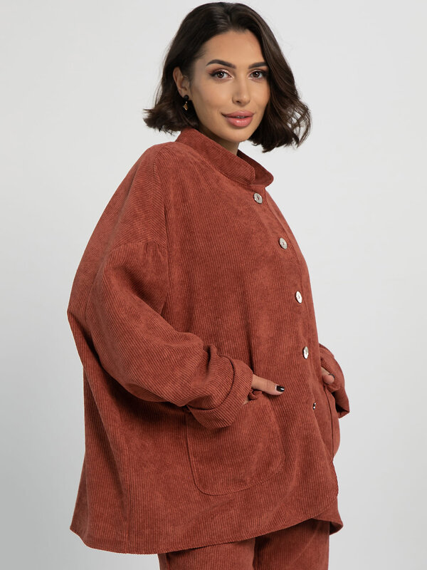 LT Collection Жакет 608253 Б16285-39М 