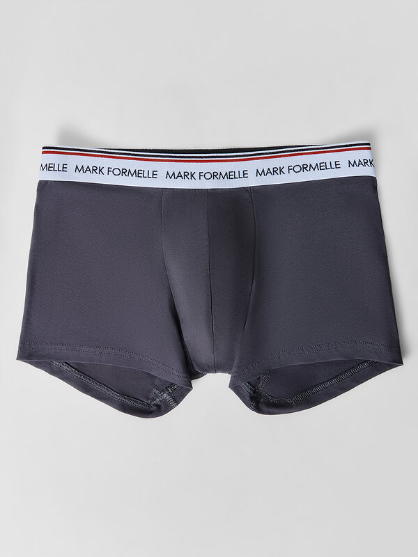 MARK FORMELLE Трусы 608302 411221 графит