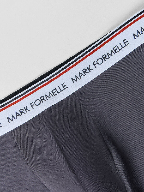MARK FORMELLE Трусы 608302 411221 графит
