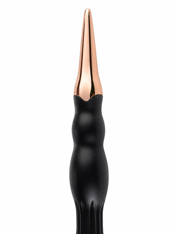Kristaller Термобрашинг для укладки волос XL / Ceramic + Ionic TG-39/32, 32 мм, черный 608624 28597 