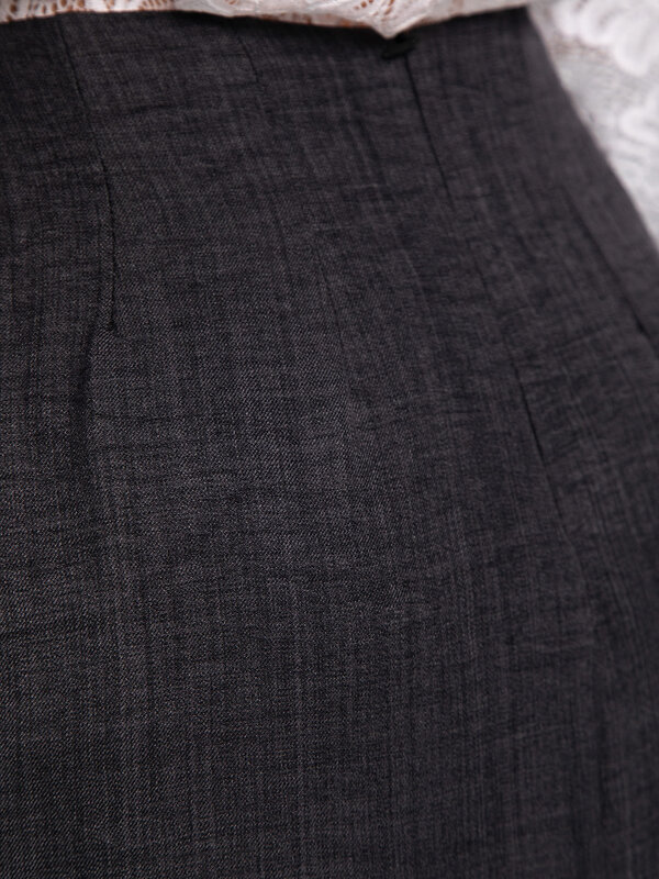 LT Collection Юбка 608676 Ю16362-10М 
