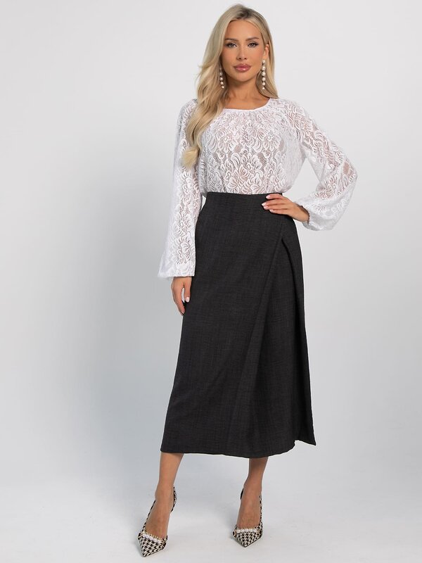 LT Collection Юбка 608676 Ю16362-10М 