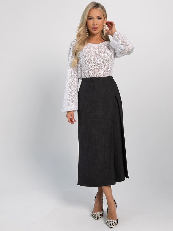 LT Collection Юбка 608676 Ю16362-10М 